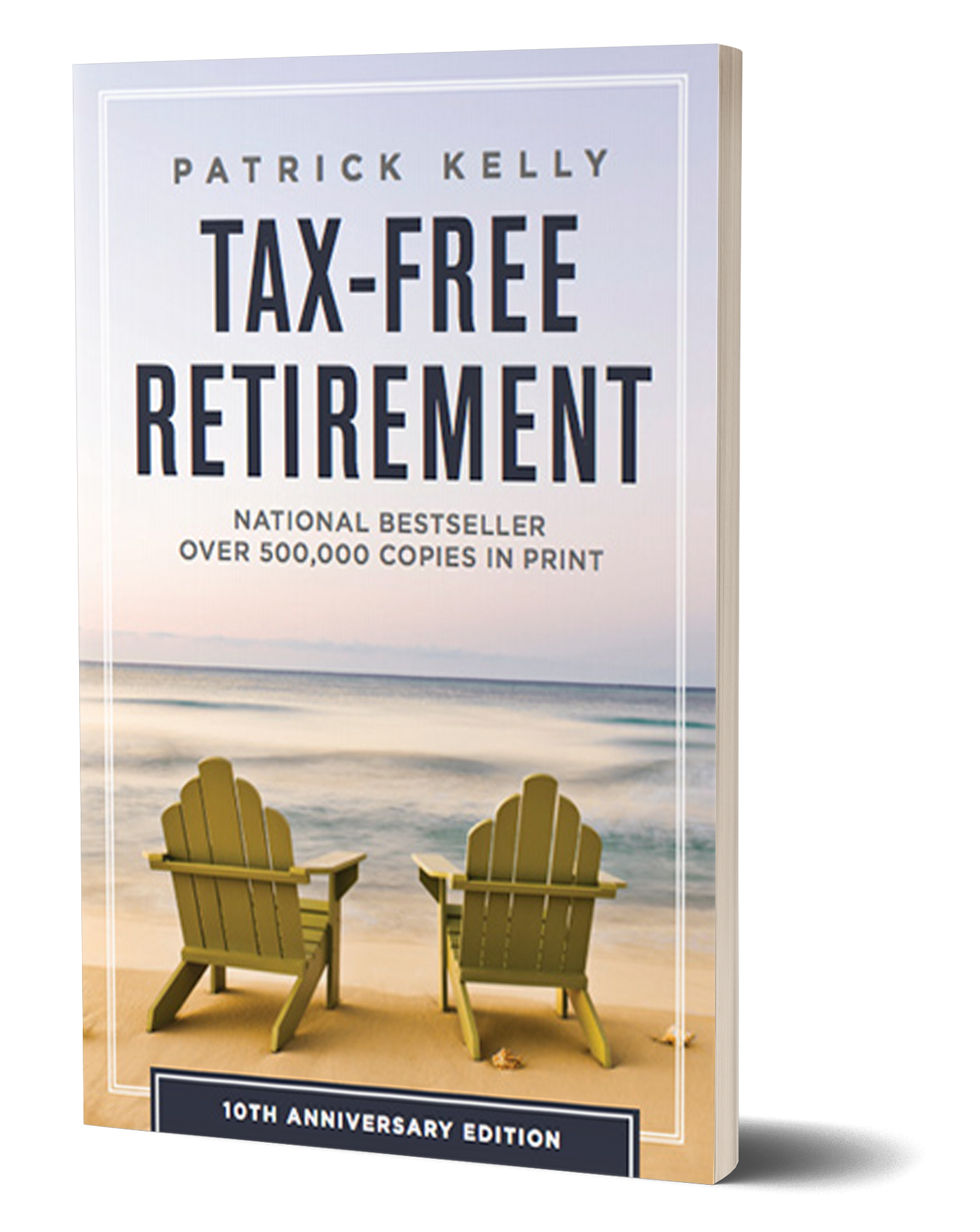 tax-free-retirement-book-cover