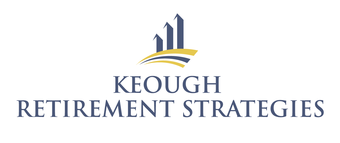 Keough Retirement Strategies